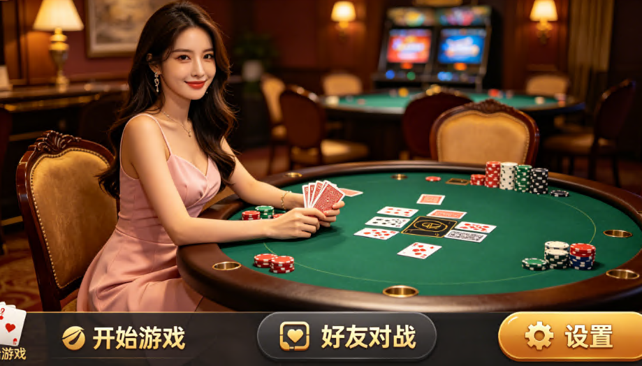 恒彩2app精选视觉