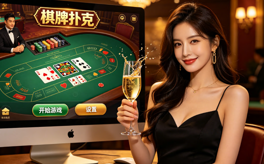 恒彩2app精选视觉
